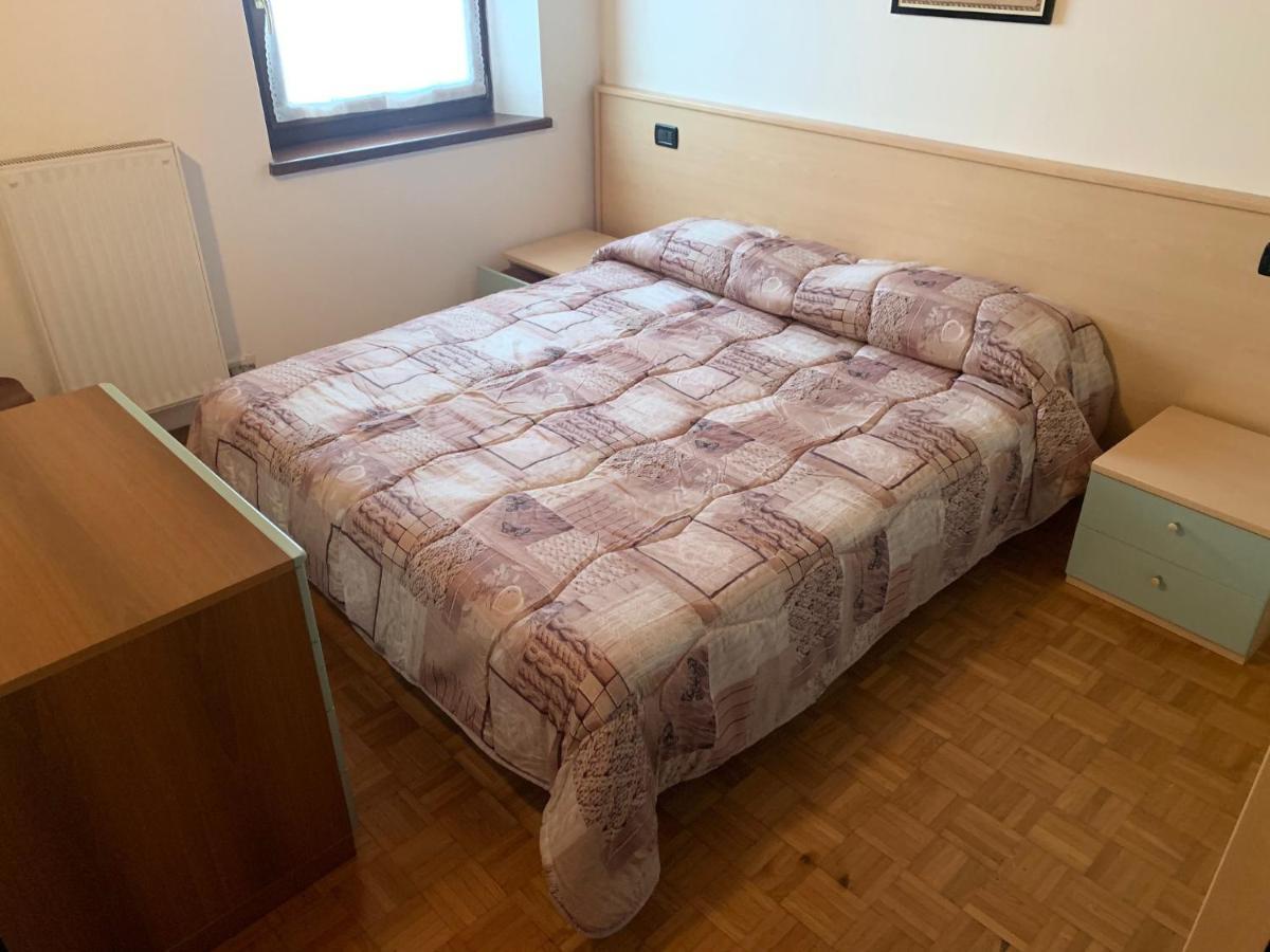 La Vineria House - Appartamento Yellow Dolce Экстерьер фото